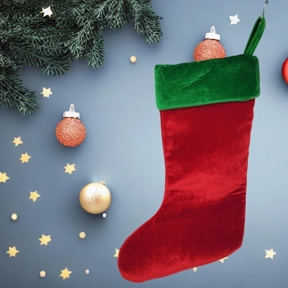 A Pets World this christmas